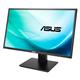 Asus PB277Q (27 inch) Monitor 80,000,000:1 350cd/m2 2560x1440 1ms DisplayPort/HDMI/DVI-D Dual Link Ref PB277Q