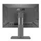 Asus PA248Q (24 inch) LCD Monitor - 80000000:1 300 cd/m2 1920 x 1200 6ms HDMI Ref PA248Q