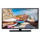 Samsung HE470 (40 inch) Full HD Smart LED Hospitality Display (Black) Ref HG40EE470SKXXU