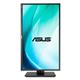 Asus PB277Q (27 inch) Monitor 80,000,000:1 350cd/m2 2560x1440 1ms DisplayPort/HDMI/DVI-D Dual Link Ref PB277Q