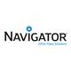 Navigator Universal Paper 80gsm A4 White Ref NUN0800033 - 2500 Sheets