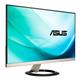 Asus VZ249Q (23.8 inch) IPS Monitor 250cd/m2 1920x1080 5ms VGA/HDMI/DisplayPort Ref VZ249Q
