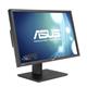 Asus PA248Q (24 inch) LCD Monitor - 80000000:1 300 cd/m2 1920 x 1200 6ms HDMI Ref PA248Q