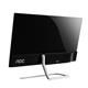 AOC Style-Line I2381FH (23 inch) LCD Monitor 1000:1 250cd/m2 1920x1080 4ms Ref I2381FH