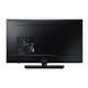 Samsung HE670 (49 inch) Full HD Smart LED Hospitality Display (Black) Ref HG49EE670DKXXU