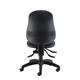 Calypso Ergo Chair - PU Ref CH2810PU