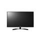 LG 32MP58HQ-P (31.5 inch) Class Full HD IPS LED Monitor 250cd/m2 1920x1080 5ms 16:9 HDMI/D-Sub Ref 32MP58HQ-P