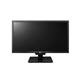 LG 24GM79G (24 inch) Full HD Gaming Monitor 350cd/m2 1920x1080 1ms 16:9 DisplayPort/HDMI/USB Ref 24GM79G