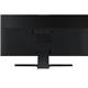 Samsung U28E590D (28 inch) UHD Monitor 1000:1 370cd/m2 3840 x 2160 1ms HDMI DisplayPort Ref LU28E590DS EN