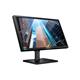 Samsung S24E450BL (23.6 inch) Full HD Monitor 1000: 300cd/m2 1920 x 1080 5ms D-Sub DVI Ref LS24E45KBL EN