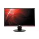 AOC G2460PF (24 inch) LCD Gaming Monitor 1000:1 350cd/m2 1920x1080 1ms DVI Ref G2460PF