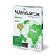 Navigator Universal Paper 80gsm A4 White Ref NUN0800033 - 2500 Sheets