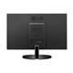 LG 24M38H (24 inch) Full HD LED Monitor 5M:1 200cd/m2 1920x1080 5ms HDMI/VGA Ref 24M38H-B
