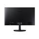 Samsung S24F350FHU (24 inch) Full HD LED Monitor 1000:1 250cd/m2 1920x1080 4ms HDMI Ref LS24F350FHUXEN