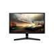 LG 27MP59G (27 inch) Full HD IPS Gaming Monitor 1000:1 250cd/m2 1920x1080 1ms MBR DisplayPort/HDMI Ref 27MP59G-P