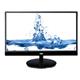 AOC Value-line i2369Vm (23 inch) LCD Monitor 1000:1 250cd/m2 1920x1080 5ms Ref I2369VM