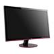 AOC G2778VQ (27 inch) Gaming Monitor 1000:1 300cd/m2 1920x1080 1ms  Ref G2778VQ