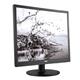AOC Pro-Line I960SRDA (19 inch) LCD Monitor 1000:1 250cd/m2 1280x1024 6ms DVI Ref i960Srda