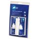 AF Inkjet Printer Cleaning Kit Ref AIPK000