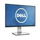 Dell UltraSharp 24 U2415 (24.1 inch) IPS LED Backlit LCD Monitor 1000:1 300cd/m2 1920x1200 6ms DisplayPort/HDMI(MHL) Black UK Ref 210-AEVC