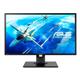 Asus VG245HE (24 inch) Monitor 250cd/m2 1920x1080 1ms HDMI/VGA Ref VG245HE