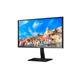 Samsung S32D850 (32 inch) Monitor 3000:1 300cd/m2 2560 x 1440 5ms DVI HDMI DisplayPort Ref LS32D85KTSR EN