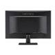 HannsG HL205DPB (19.5 inch) LED Backlight Monitor 1000:1 250cd/m2 1600 x 900 5ms VGA (Black) Ref HL205DPB