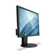 NEC MultiSync EA224WMi (22 inch) IPS W-LED Backlight Monitor 1000:1 250cd/m2 1920x1080 6ms HDMI/DisplayPort/DVI-D (Black) Ref 60003336