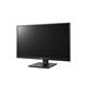 LG 24BK550Y-B (24 inch) IPS Dual Full HD Widescreen Monitor 1000:1 250cd/m2 1920 x 1080 5ms (Black) Ref 24BK550Y