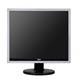 AOC Pro-Line e719Sda (17 inch) LCD Monitor 1000:1 250cd/m2 1280x1024 5ms DVI Ref e719sda