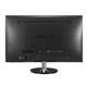 Asus VS278Q (27 inch) LED Backlight LCD Monitor 80000000:1 300 cd/m2 1920 x 1080 1ms VGA DVI HDMI DisplayPort (Black) Ref VS278Q