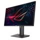 Asus ROG SWIFT PG279Q (27 inch) WQHD Gaming Monitor 1000:1 350cd/m2 2560x1440 4ms DisplayPort/HDMI Ref PG279Q