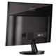AOC Value-line i2369Vm (23 inch) LCD Monitor 1000:1 250cd/m2 1920x1080 5ms Ref I2369VM