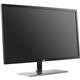 AOC U2879VF (28 inch) LED Monitor 1000:1 300cd/m2 3840x2160 1ms Ref U2879VF