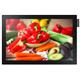 Samsung DB10D (10 inch) Smart Signage Monitor 900:1 400cd/m2 1280x800 30ms HDMI Ref LH10DBDPLBC/EN
