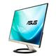 Asus VZ249Q (23.8 inch) IPS Monitor 250cd/m2 1920x1080 5ms VGA/HDMI/DisplayPort Ref VZ249Q