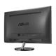 Asus VS278Q (27 inch) LED Backlight LCD Monitor 80000000:1 300 cd/m2 1920 x 1080 1ms VGA DVI HDMI DisplayPort (Black) Ref VS278Q