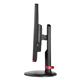 AOC G2460PF (24 inch) LCD Gaming Monitor 1000:1 350cd/m2 1920x1080 1ms DVI Ref G2460PF