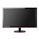 AOC G2778VQ (27 inch) Gaming Monitor 1000:1 300cd/m2 1920x1080 1ms  Ref G2778VQ