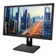 AOC Pro-Line I2275PWQU (21.5 inch) LCD Monitor 1000:1 250cd/m2 1920x1080 4ms DVI Ref I2275PWQU