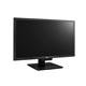 LG 24GM79G (24 inch) Full HD Gaming Monitor 350cd/m2 1920x1080 1ms 16:9 DisplayPort/HDMI/USB Ref 24GM79G