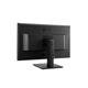 LG 24BK550Y-B (24 inch) IPS Dual Full HD Widescreen Monitor 1000:1 250cd/m2 1920 x 1080 5ms (Black) Ref 24BK550Y