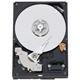 WD Blue (2TB) 3.5 Inch SATA Internal Hard Disk Drive Ref WD20EZRZ