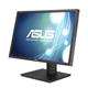 Asus PA248Q (24 inch) LCD Monitor - 80000000:1 300 cd/m2 1920 x 1200 6ms HDMI Ref PA248Q