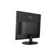 AOC Pro-Line I960SRDA (19 inch) LCD Monitor 1000:1 250cd/m2 1280x1024 6ms DVI Ref i960Srda