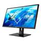 Asus VG245HE (24 inch) Monitor 250cd/m2 1920x1080 1ms HDMI/VGA Ref VG245HE