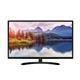 LG 32MP58HQ-P (31.5 inch) Class Full HD IPS LED Monitor 250cd/m2 1920x1080 5ms 16:9 HDMI/D-Sub Ref 32MP58HQ-P