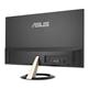 Asus VZ249Q (23.8 inch) IPS Monitor 250cd/m2 1920x1080 5ms VGA/HDMI/DisplayPort Ref VZ249Q