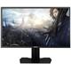 Asus MG279Q (27 inch) WQHD IPS Gaming Monitor 1000:1 350cd/m2 2560x1440 4ms DisplayPort/HDMI/MHL Ref MG279Q