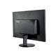 AOC Value-Line E2270SWN (21.5 inch) LCD Monitor 700:1 200cd/m2 1920x1080 5ms VGA Ref E2270SWN